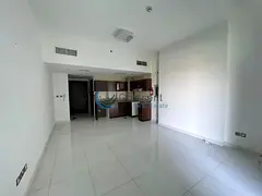 Spacious Studio Apartment | Arabian Gates, DSO