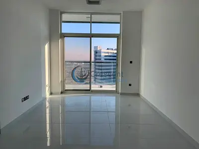 Spacious Studio Apartment | Arabian Gates, DSO