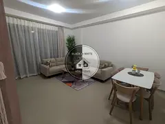 Beachfront 1BR | Furnished | Pacific Al Marjan