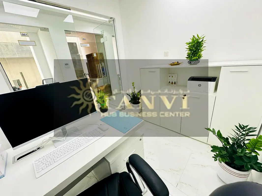 gallery-image