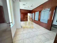 Partitioned Office | SZR View | Prime Location | Book Now