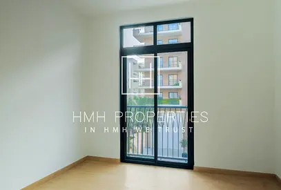 Luxury 3BR Apartment | Full Views | Maid’s Room | 3 Balconies | Premium Amenities