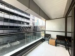 High ROI | Community View | Low Floor