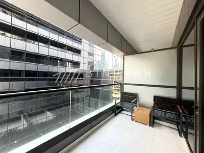 High ROI | Community View | Low Floor