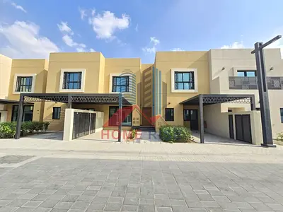 Brand New | Premium Quality | Maid Room | Parking