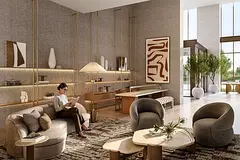 Investment Destination | Home Oriented | Modernize