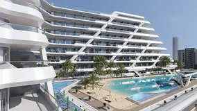 Handover Soon | Private Pool | Motivated Seller