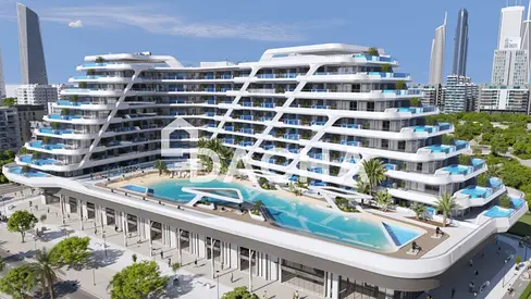 Handover Soon | Private Pool | Motivated Seller