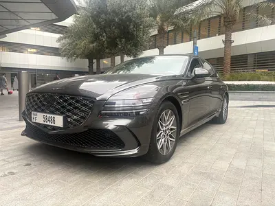 +++IMMACULATE CONDITION STILL LIKE NEW+++