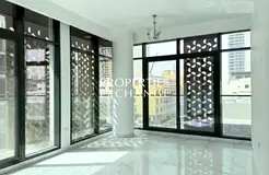 Vacant | Most Demanded Layout | 8% Net Roi