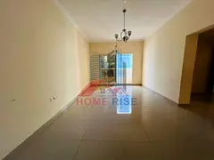 Well-Maintained 2BHK in Family Building – Walking Distance to Sahara Center
