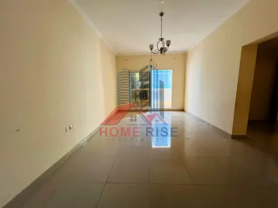 Well-Maintained 2BHK in Family Building – Walking Distance to Sahara Center