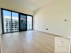Vacant Unit | Boulevard View | Multiple Units