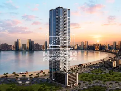 By the Coast | Togetherness | Home