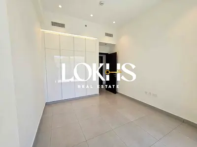 Spacious | Maids Room | Available 10th May
