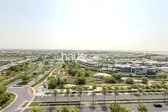 Premium Building | Amazing View | Available Now