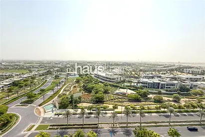 Premium Building | Amazing View | Available Now