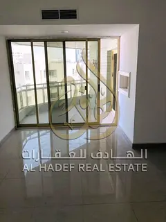 2BR + Maid’s Room | 2 Balconies | Free Gym, Pool &amp; Tennis Court