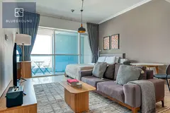City View | Furnished | Flexible Terms