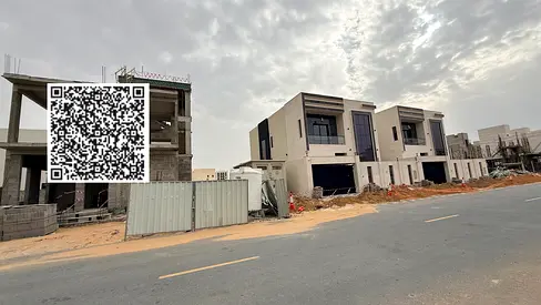 PRIME LOCALITY || GROUND Plus 2 PERMISSION