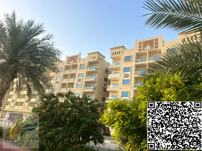 Spacious 2 Bedroom Apartment for Sale | in Al Ameera Village Ajman at an Attractive Price