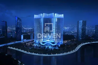 Investment Deal | Ready in One Year | High ROI