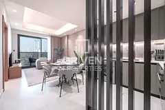 High Floor | High ROI | Furnished Upgraded