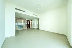 Exclusive | Boulevard Views | Corner Unit