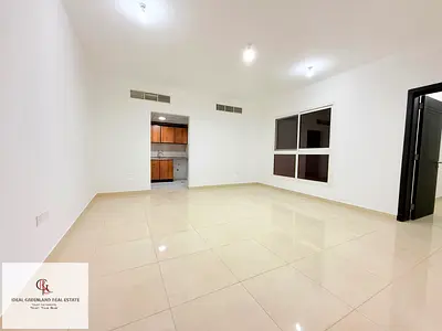 EUROPEAN STYLE 1BHK WITH HUGE KITCHEN AND TWO BATHROOM