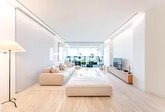 Best Priced | Vacant | Sea View