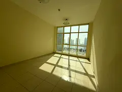 3 Master BR Apartment Sea View Al Khan Gym Pool Parking Exit to Dubai
