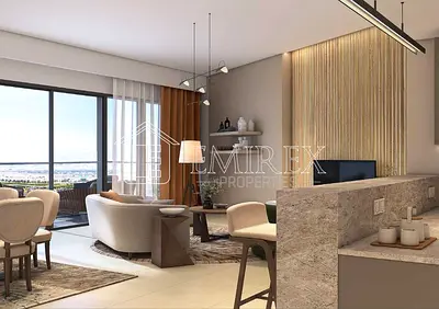 Golf Views | Hot deal | High ROI