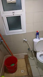 Studio available for rent