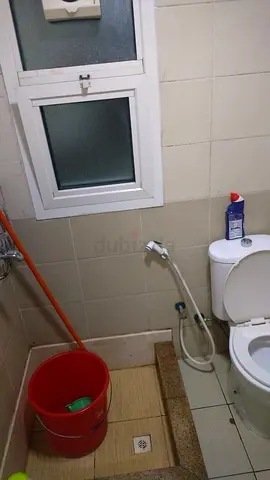 Studio available for rent