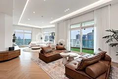Fully Upgraded| Vacant On Transfer | Large Layout