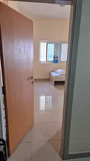 Private Room Available in Monthly Rental