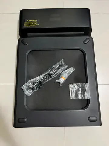 KingSmith Walking Pad Treadmill