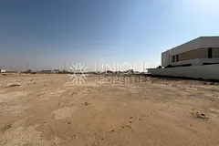 Near SZR | Vastu Compliance | Single Raw