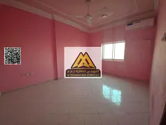 Two-bedroom apartment with living room in Industrial area, main street location, 2 bathrooms, balcon