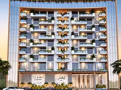 Investor Deal | High ROI Potential | Ready Soon