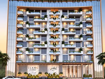 Investor Deal | High ROI Potential | Ready Soon