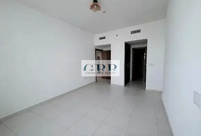 Modern Layout | High ROI | Premium Amenities