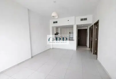 Modern Layout | High ROI | Premium Amenities