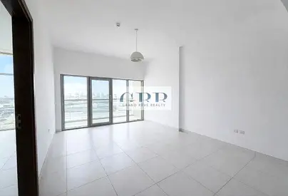 Modern Layout | High ROI | Premium Amenities