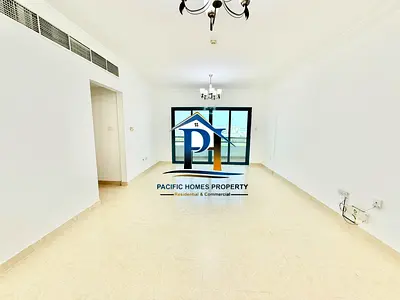 ONE MONTH FREE | LUXURIOUS & SPACIOUS 3 BHK APARTMENT | PRIME LOCATION | GYM POOL & PARKING