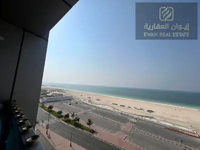 2 bedrooms for sale