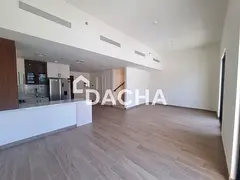 WELL PRICED | Duplex Apt | 2 Parking