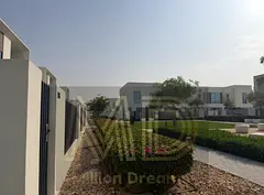 4BR Villa | Landscaped Garden | Exclusive Deal