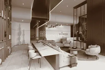 High ROI | Quality Focused | DSO