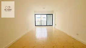 Affordable 2BR Apartment | Prime Location | GYM | POOL | PARKING | Family-Friendly |